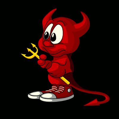 WilliamTaack's profile picture. 