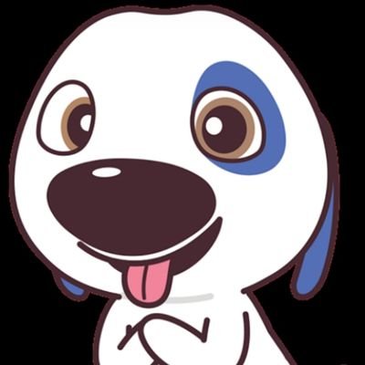 @TryHumping