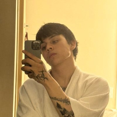 Schiaveto_mtg's profile picture. 2x RC winner | 11x protour competitor | 22y 🇧🇷| nick mtgo: Schiaveto
