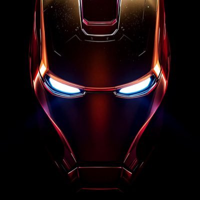 IronMan_1919's profile picture. Guts and Glory ⚔️⚔️⚔️ An enthusiastic follower of India's 🇮🇳 - Army, Navy & Airforce. Strategic & Defence Analyst | SME on External Affairs |