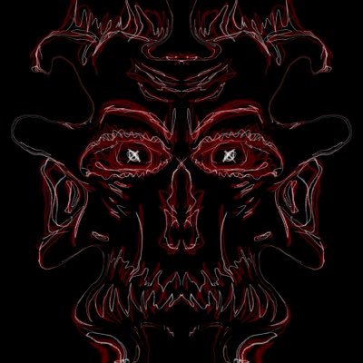 R. Julianさんのプロフィール画像