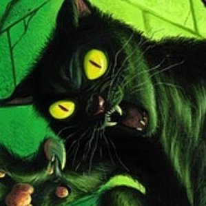 howzanet's profile picture. Furry artist & Doll collector
18 | Blk | Click 'view more' to read extended Bio.
