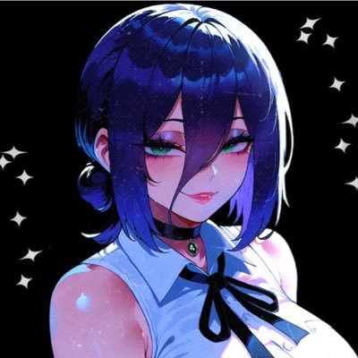 SLUTTY_B0MB's profile picture. 