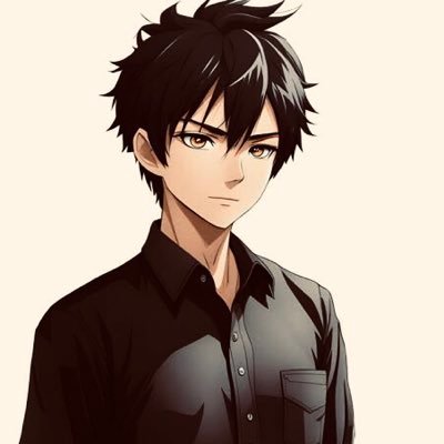 unsualBeing's profile picture. TechMaxi || DeFiMaxi ||Community Manager|| Content writer