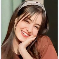 Divya Bharti (@divubharti) 's Twitter Profile