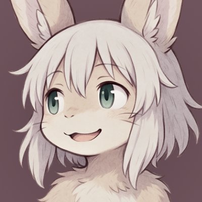 tigerbythetail_'s profile picture. Professional overthinker | Chief Vibes Officer @Workflowy