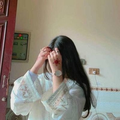 PRADHUM12934579's profile picture. 18+