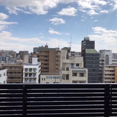 mmmhpaksj's profile picture. 情報収集オンリー