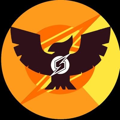 CrzyFalcon's profile picture. 