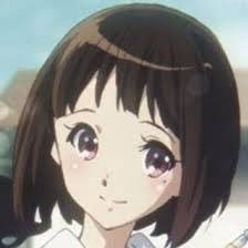 ♪ひよこ♪ on X