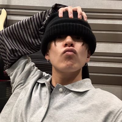 paccarasahi's profile picture. find your #treasure | asahi stolen my heart