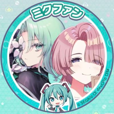 twinkleplate's profile picture. Arcaea | 学マス | ボカロ | 20↑🚺 |
絵の勉強会中💪💪