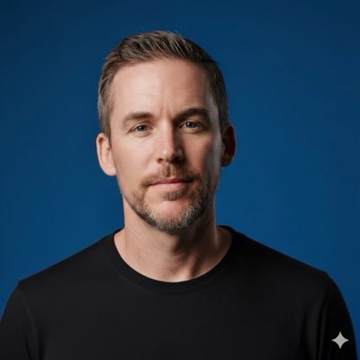 chrissbell's profile picture. 