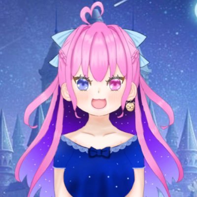 mana_nekomiya34's profile picture. 💎eMelive!(➡@eMelive_pro)所属💎 〖1期生〗 ママ➡@MUGI_cha5783 FM➡🐈‍⬛🎀 FN➡にくきゅ〜🐾 Tag➡#ねぇねぇマナちゃん FATag➡#マナギャラリー