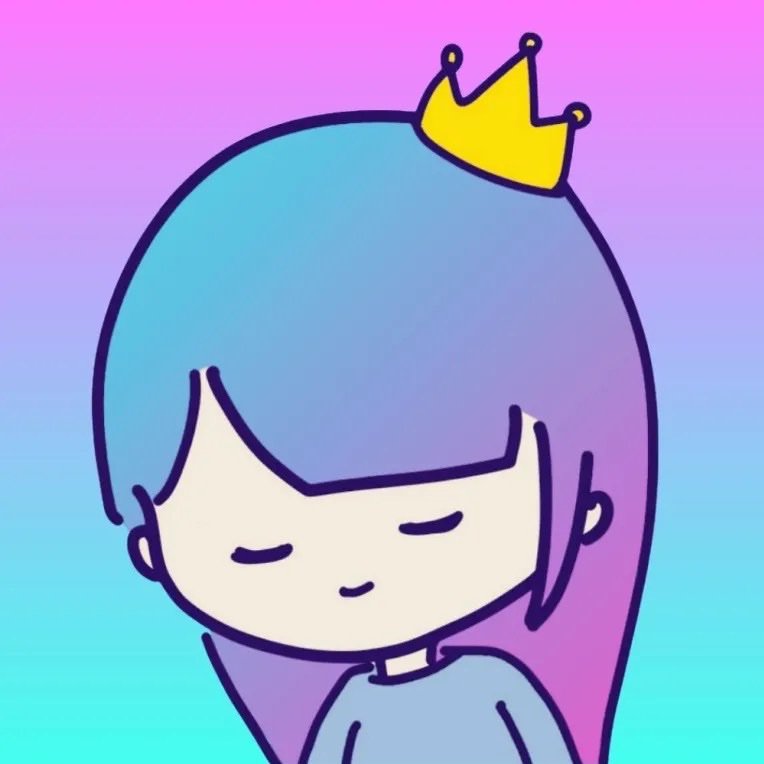 yurrurrun's profile picture. 美容オタクの正直レビューを記録していきます。プチプラからデパコスまで、リアルな美容メモ。美容好きさん、コスメ好きさんと繋がりたいです🫧