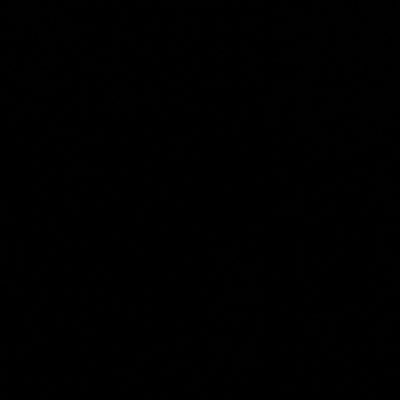 Myparejasw's profile picture.
