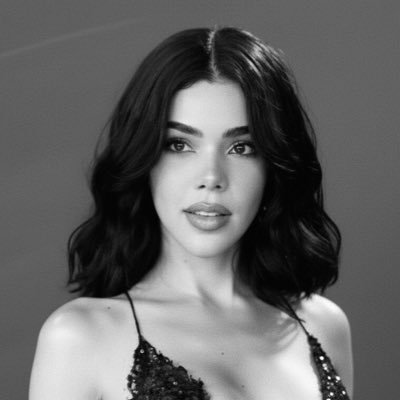 yosoyelOG's profile picture. Madison Beer / Kenia Os / Emilia Mernes / Rauw Alejandro