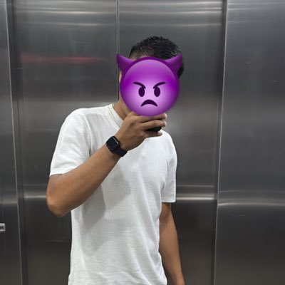 1291_jordan's profile picture. 23 años, Single Joven Solvente.