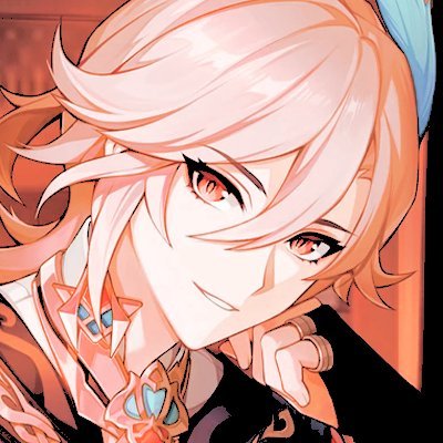 Kalod2a5H916567's profile picture. 