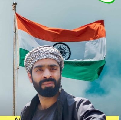 MGojer67620's profile picture. 