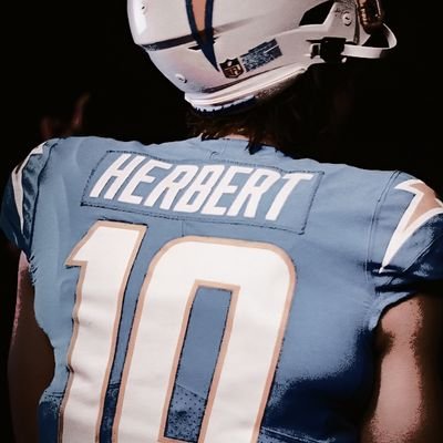 LeaderOfTheBolt's profile picture. ⠀⠀⠀
⠀⠀⠀             Record:  5 - 3
⠀⠀⠀
⠀⠀⠀