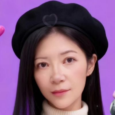 Angie66angelBTS's profile picture. Wonderful Love 💕 🙏