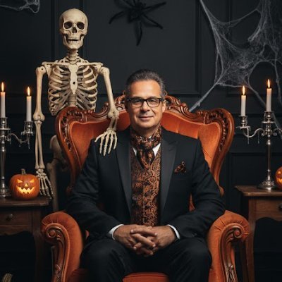 ClementeJose's profile picture. Cuenta en reconstrucción 🔬🔭 🔨🔧⚒