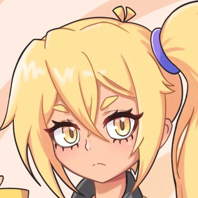 NeruTsunneru's profile picture. The insanity continues. NSFW at times. Randomness. Don't take me seriously ever. Wouldn't mind making friends