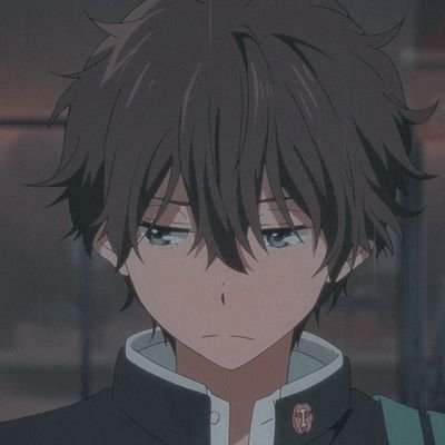 dpratyush06's profile picture. Full Stack Dev in Progress | https://t.co/Hvz48UK025 CS | 19 | On the Path to Craft Something Different