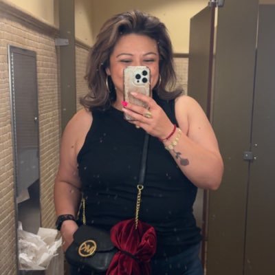 Astrid____'s profile picture.