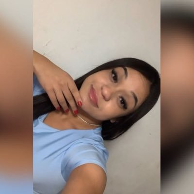 baba_laureano's profile picture. 