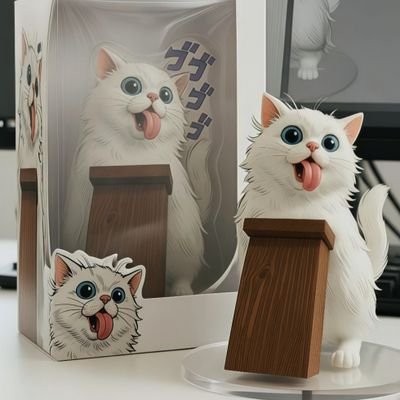 DEVGRU416's profile picture. 13年くらい振りにﾀﾞｰﾂを復活！してはみたものの時代の変化に対応できず少々戸惑い気味なおじさん。現在は黙々と個人練＆通信対戦に勤しむ日々。主にDARTSLIVEで投げてます。最近DYNASTY蛍丸にﾊﾞﾚﾁｪﾝしてみたよ
((っ'-' )╮ｼｭｯ→   ◎