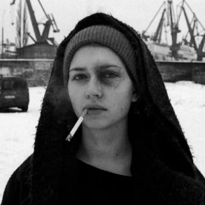 ficikyih's profile picture. live love laugh

infp