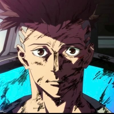 peppamonkey6002's profile picture. 