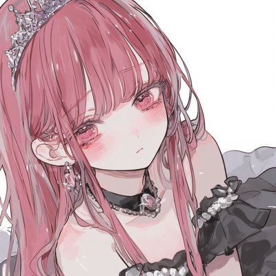k31987's profile picture. 🤕🎩と🐬🦈🐙が好きです🫵🏻