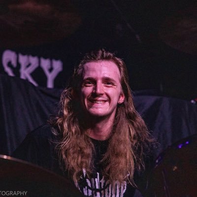 Wiscodsin's profile picture. Milwaukee Bucks/Wisconsin Spots Fan | Duck Hunter | Muscle Cars | Heavy Metal | Drummer | Reptile Keeper | Star Sars | Former Streamer | Texas Holdem Poker 🤘