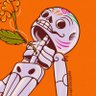 ElCapitanCopete's profile picture. •Diseñador Gráfico e Ilustrador • Zacapoaxteco  •Coleccionista de historias de terror •¡Viva la vida!
•Nunca dejes de dibujar       elcapitancopete@gmail.com