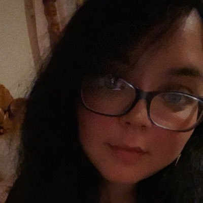 cookieRawwwrrrr's profile picture. 30 and a ♎️. Wanna know more? Ask me if you want 😅