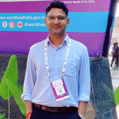 ksrajpoot's profile picture. कर्मण्येवाधिकारस्ते मा फलेषु कदाचन ।
मा कर्मफलहेतुर्भूर्मा ते सङ्गोऽस्त्वकर्मणि ॥