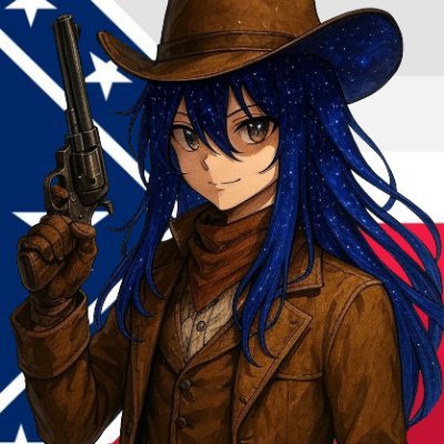 God_damn_it_Lux's profile picture.