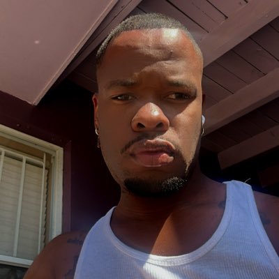 KeemUTOPIA's profile picture. CONCEITED BITCH ✫ I ain’t worried bout the next ℋ𝒪ℰ! - 𝓣𝒉is MY W🪐☈LD‼️🤍♎️⚖️𝓙𝑢𝑣𝑖𝑒 ѕнιт ✮✯