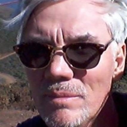 YosPereira's profile picture. Tech-ie: Inventor,Muscian, Baker, Swimmer  ✝️ No crypto