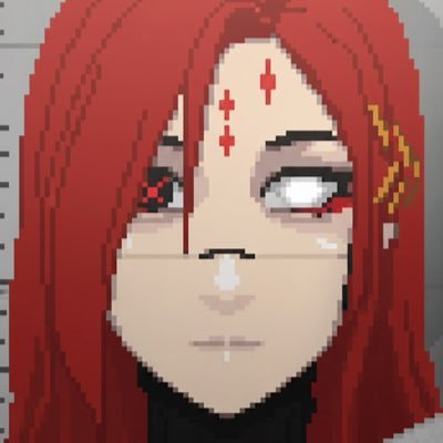 FEAROFCROWBAR's profile picture. Этот Бог тебя не простит.