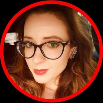 @SarahisCensored