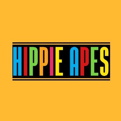 OnBase56014's profile picture. 