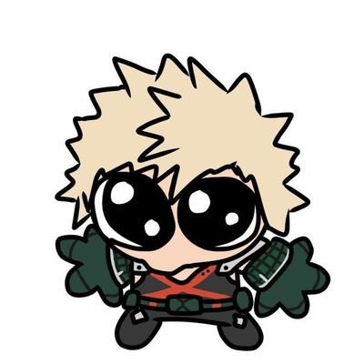 JooPedr66963114's profile picture. Apenas um jogador de Criminality roblox 🤙