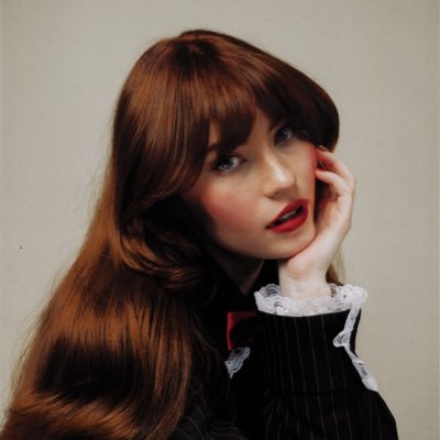 AugustPonthier's profile picture. singer/songwriter/ghost from texas in nyc 🏳️‍🌈 (they/them) “Betty” out now! my debut album Everywhere Isn’t Texas is coming 2.13.