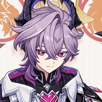 tofu2807's profile picture.