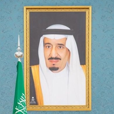 a5619315's profile picture. اللهم صل وسلم وبارك على نبينا محمد عدد ماذكره الذاكرون اللهم صل وسلم وبارك على نبينا محمد عدد ماغفل عن ذكره الغافلون