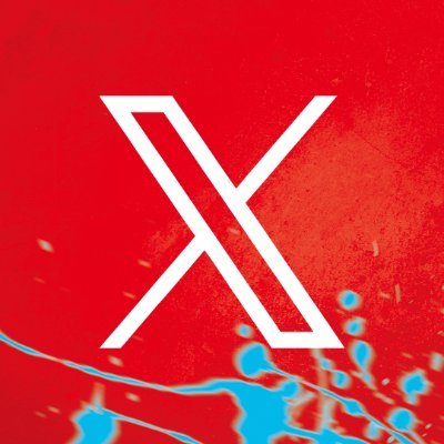 Movies's profile picture. Now playing in theaters | Get your tickets for #ChainsawManMovie in Premium Formats and IMAX.